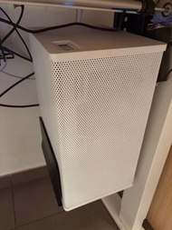 AMD 5900X RTX 7900 XT 32GB RAM PCIE4 SSD GAMING PC