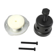 For Audi CVT 01J 01T Automatic Transmission Double-sided Oil Seal Special Tools Automobiles Parts Ac