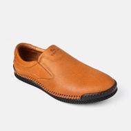 Vina Cow Leather Men'S Shoes C68.Tm008