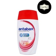 Antabax Protect Antibacterial Shower Cream 250ml