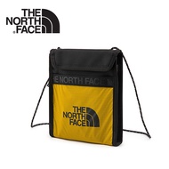 |Prince Outdoor|[The North Face United States] 3L BOZER NECK POUCH Shoulder Bag/Crossbody Bag/Side B