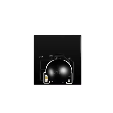 938eK 938 938E Ink Chip Reset for HP 9110b 9117b 9120b 9130 9120 9122 9125e 9128e 9130e 9132e 19135e