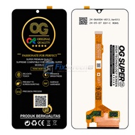 LCD TOUCHSCREEN VIVO Y17 1902 /Y15 1901/Y12 1904/Y11 1906/VIVO Y12I/VIVO Y3/VIVO U10 COMPLETE Origin