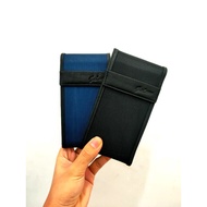 5,5inch / 6Inch Mobile Phone Waist Wallet - Waist Case for 5,5Inch/6Inch Galeno Premium HP