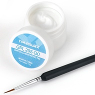 GPL 205 G0 for Keyboard Switch Lube(10g/0.35oz)