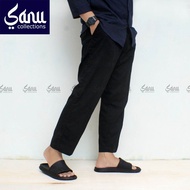 Celana Sirwal Pria/Celana Modern/Celana Sunnah/Sanu collections