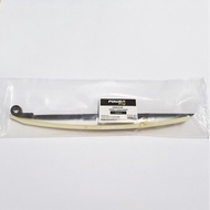 E1132 RUBBER TENSIONER POWER BEAT / VARIO CARBON