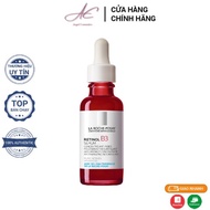 La Roche Posay Retinol B3 Serum Anti-Aging Essence