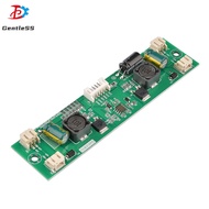 LCD Driver Board Universal 26-65 Inch LED LCD TV Backlight Constant Current Driver Board Boost Adapter Board for LED TV and Notebook Monitors Under 65 Inches