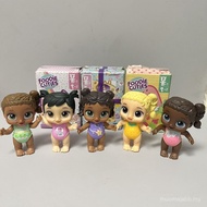 Hasbro Naughty Baby Baby alive Baby alive Doll Princess Girl Bulk Goods No Box