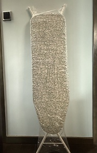 IKEA RUTER Ironing Board 熨衫板