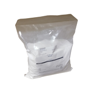 Pastry Pro Inulin 1kg