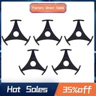 7-Inch Vinyl Record Adapter for 45RPM Turntable Phonograph Converter Accessories