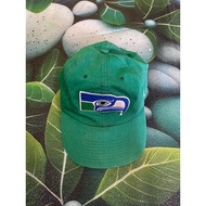 NFL Seattle Seahawks Casual Cap