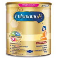 ENFAMAMA A+ (VANILLA / CHOCOLATE) 800G