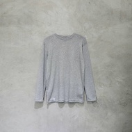 Svtd Longsleeve Longsleeve Misty - Akemi