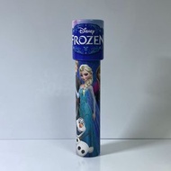 迪士尼聯名❄️｜冰雪奇緣萬花筒 兒童玩具 多棱望遠鏡 寶石 艾莎 安娜 雪寶 阿克 馴鹿 Disney Frozen kaleidoscope gems toy Elsa Anna Olaf Kristoff