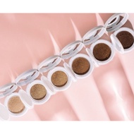 [IN STOCK] EM Cosmetics Daydream Cushion