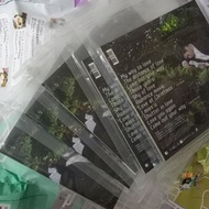 全新未拆 周興哲 學著愛 初版