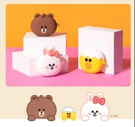 單件🧡訂購🥳韓國 Korea Line Friends Airpods Pro Case 耳機殼