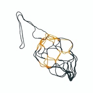 Futsal Volleyball Basketball Net Football Net Goal Post Net Contents 1