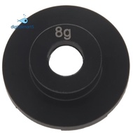 Golf Weight Screw Golf Club Weight For  G30 Driver Club