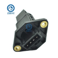 0280217112 058133471A Mass Air Flow MAF Sensor For AUDI A3 A4 8D2,8D5,B5 A6 4B2,4B5,C5 VW PASSAT 3B2