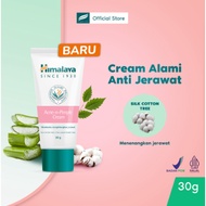 Himalaya Acne -N- Pimple Cream 30gr