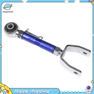 【ouwym9al】Rear Adjustable Suspension Rod Car Rear Straight Arm Swing Arm 1188431-00-A 1044431-00-G f