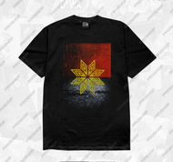 Kaos Pria Distro DEWA 19 LOGO NEW