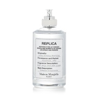 Maison Margiela Replica Lazy Sunday Morning 淡香水噴霧