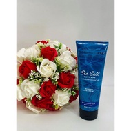 Body LOTION BATH AND BODY WORKS - 226g.