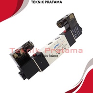 Wholesale Solenoid Valve Airtac 4V230C 08 / 4V230C-08 Airtac