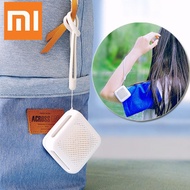 Xiaomi mijia ZMI Mosquito Killer Dispeller Bugs Epochal Mini Garden Outdoor Dust-proof car