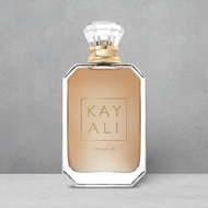 KAYALI Vanilla | 28 Eau De Parfum 50ml