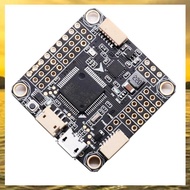 (HARB) F4V3S F4 V3 V3S LC INAV Betaflight Flight Controller Board Barometer OSD TF BN880 Quadcopter