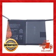 🧨✨BATERI HU4W31 N0V4 2i / H0N0R 7X / N0V4 PLUS / N0V4 3i HB356687ECW BATTERY