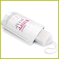 ♈ ✽ ▽ BUY 1 TAKE 1 Namu Life Snail White Soap Whitening Soap Snail White Whipp Soap 100g