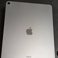 Apple Ipad Air 13吋 M2,512GB, Wifi 版