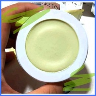 ☃ ➻ ⚕ Goree Avocado Cream Original