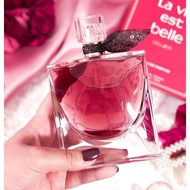 France Import La_Vie_Est Belle Elixir Women Perfume [Long Lasting]