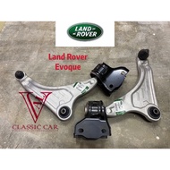 （ 100% ORIGINAL ) LAND ROVER EVOQUE LOWER ARM
