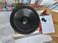 speaker jic 18 inch JIC LS18100