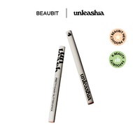 Unleashia Pretty Easy Glitter Stick
