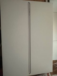 iPad 8 (128GB) ！99新！（連盒）