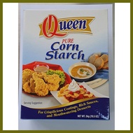 ❖ § ✷ Queen Cornstarch 1kg - 2kg