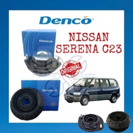 DENCO ABSORBER MOUNTING FRONT NISSAN SERENA C23