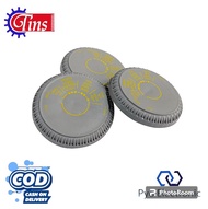 KNOP SETRIKA PHILIPS HD-1172 KNOB SETRIKA PHILIPS SPAREPART SETRIKA