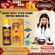 Obat Sering Sakit kepala Vertigo Pusing Berat Kepala Kleyengan Darah Tinggi Dula Darah Naik Stres Be