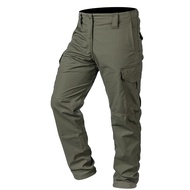 IDOGEAR Tactic GL Pants CP Field Equipment Trousers Soft Flexible Man Casual Hiking Camping Tactical